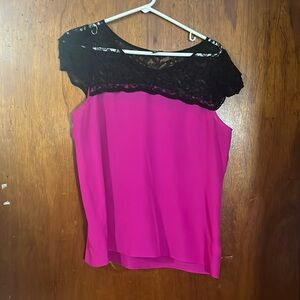 Express medium blouse